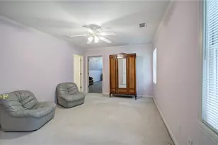 312 Lake View Trace, Jasper, GA 30143 - Photo 35