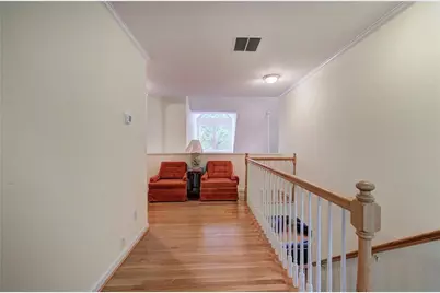 312 Lake View Trace, Jasper, GA 30143 - Photo 41