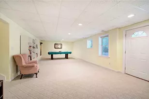 312 Lake View Trace, Jasper, GA 30143 - Photo 45
