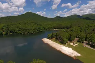 312 Lake View Trace, Jasper, GA 30143 - Photo 69