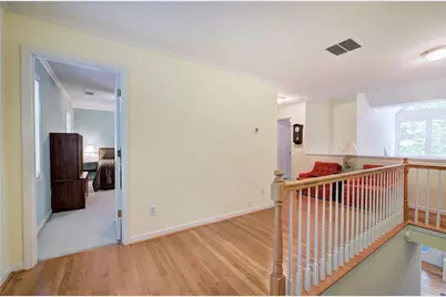 312 Lake View Trace, Jasper, GA 30143 - Photo 29