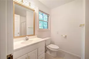 312 Lake View Trace, Jasper, GA 30143 - Photo 33