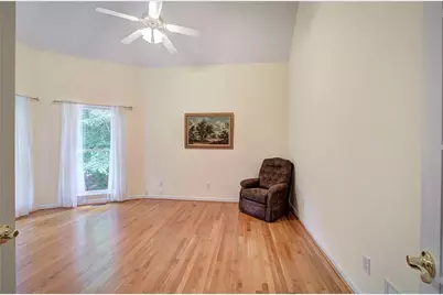 312 Lake View Trace, Jasper, GA 30143 - Photo 17