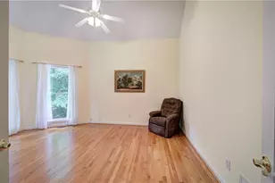 312 Lake View Trace, Jasper, GA 30143 - Photo 17