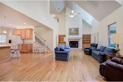312 Lake View Trace, Jasper, GA 30143 - Photo 5