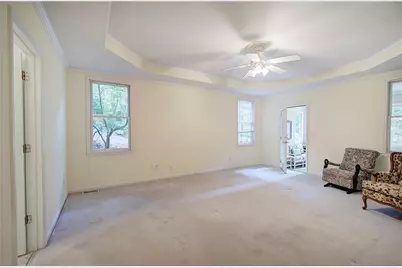312 Lake View Trace, Jasper, GA 30143 - Photo 19