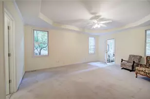 312 Lake View Trace, Jasper, GA 30143 - Photo 19
