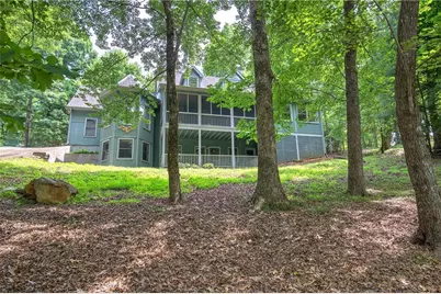 312 Lake View Trace, Jasper, GA 30143 - Photo 1