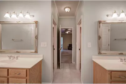312 Lake View Trace, Jasper, GA 30143 - Photo 23