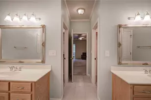 312 Lake View Trace, Jasper, GA 30143 - Photo 23