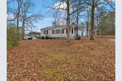 4624 Macland Road, Hiram, GA 30141 - Photo 1