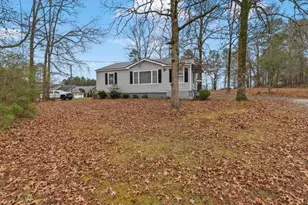 4624 Macland Rd, Hiram, GA 30141 - Photo 1