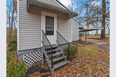 4624 Macland Road, Hiram, GA 30141 - Photo 3