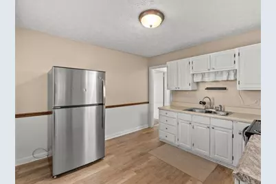 4624 Macland Road, Hiram, GA 30141 - Photo 9