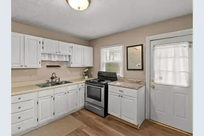 4624 Macland Road, Hiram, GA 30141 - Photo 7