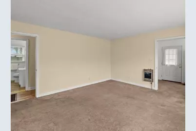 4624 Macland Road, Hiram, GA 30141 - Photo 5