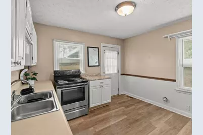 4624 Macland Road, Hiram, GA 30141 - Photo 11