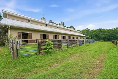 100 Wilson Road, Covington, GA 30016 - Photo 41
