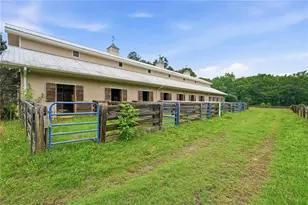 100 Wilson Rd, Covington, GA 30016 - Photo 41