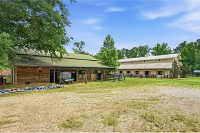 100 Wilson Road, Covington, GA 30016 - Photo 47