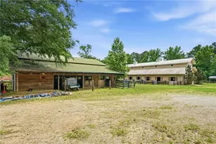 100 Wilson Rd, Covington, GA 30016 - Photo 47