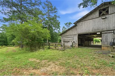 100 Wilson Road, Covington, GA 30016 - Photo 45
