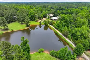 100 Wilson Rd, Covington, GA 30016 - Photo 7