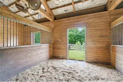 100 Wilson Road, Covington, GA 30016 - Photo 37