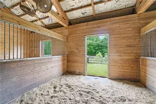 100 Wilson Rd, Covington, GA 30016 - Photo 37