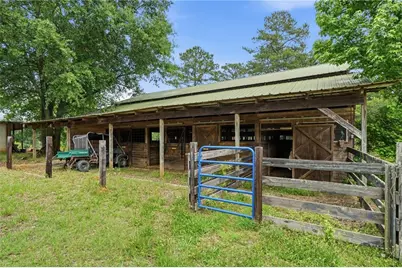 100 Wilson Road, Covington, GA 30016 - Photo 49