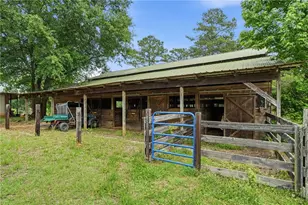 100 Wilson Rd, Covington, GA 30016 - Photo 49