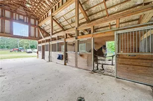 100 Wilson Rd, Covington, GA 30016 - Photo 39