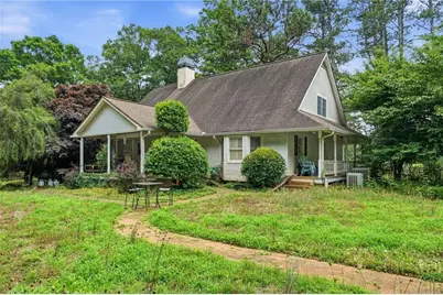100 Wilson Road, Covington, GA 30016 - Photo 51