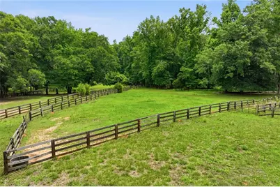 100 Wilson Road, Covington, GA 30016 - Photo 31