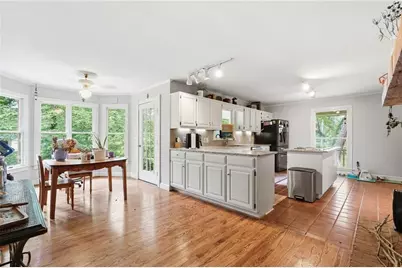 100 Wilson Road, Covington, GA 30016 - Photo 17