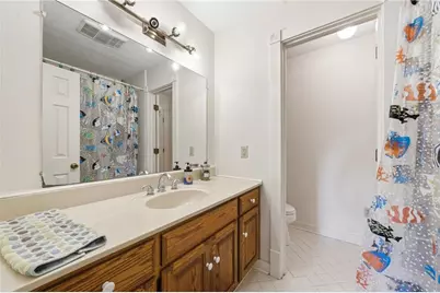 100 Wilson Road, Covington, GA 30016 - Photo 21