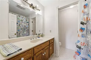 100 Wilson Rd, Covington, GA 30016 - Photo 21
