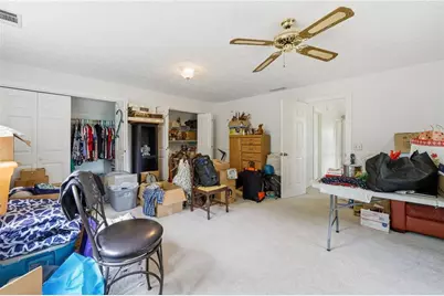 100 Wilson Road, Covington, GA 30016 - Photo 23