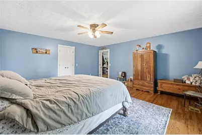 100 Wilson Road, Covington, GA 30016 - Photo 9