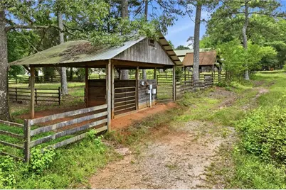 100 Wilson Road, Covington, GA 30016 - Photo 35