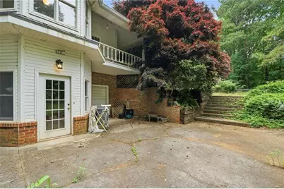 100 Wilson Road, Covington, GA 30016 - Photo 23