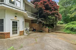 100 Wilson Rd, Covington, GA 30016 - Photo 23