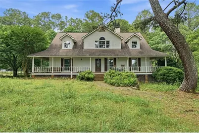 100 Wilson Road, Covington, GA 30016 - Photo 11