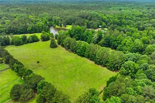 100 Wilson Rd, Covington, GA 30016 - Photo 5