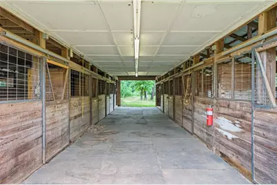 100 Wilson Road, Covington, GA 30016 - Photo 43