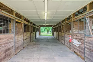 100 Wilson Rd, Covington, GA 30016 - Photo 43