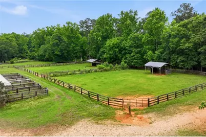100 Wilson Road, Covington, GA 30016 - Photo 27