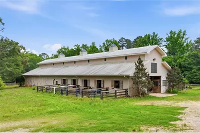100 Wilson Road, Covington, GA 30016 - Photo 25