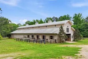 100 Wilson Rd, Covington, GA 30016 - Photo 25