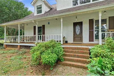 100 Wilson Road, Covington, GA 30016 - Photo 3